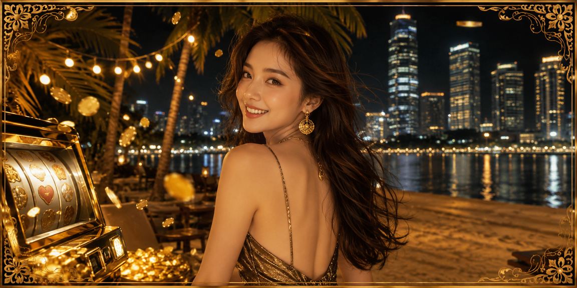 Người dùng Hà Nội chơi Slots trên ứng dụng di động Android trong không gian hiện đại