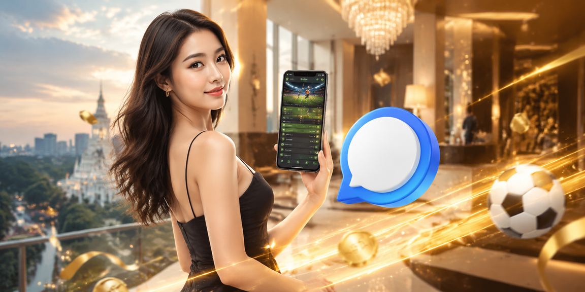 Người hâm mộ bóng đá tại Hà Nội theo dõi cá cược thể thao tại quán cà phê buổi sáng